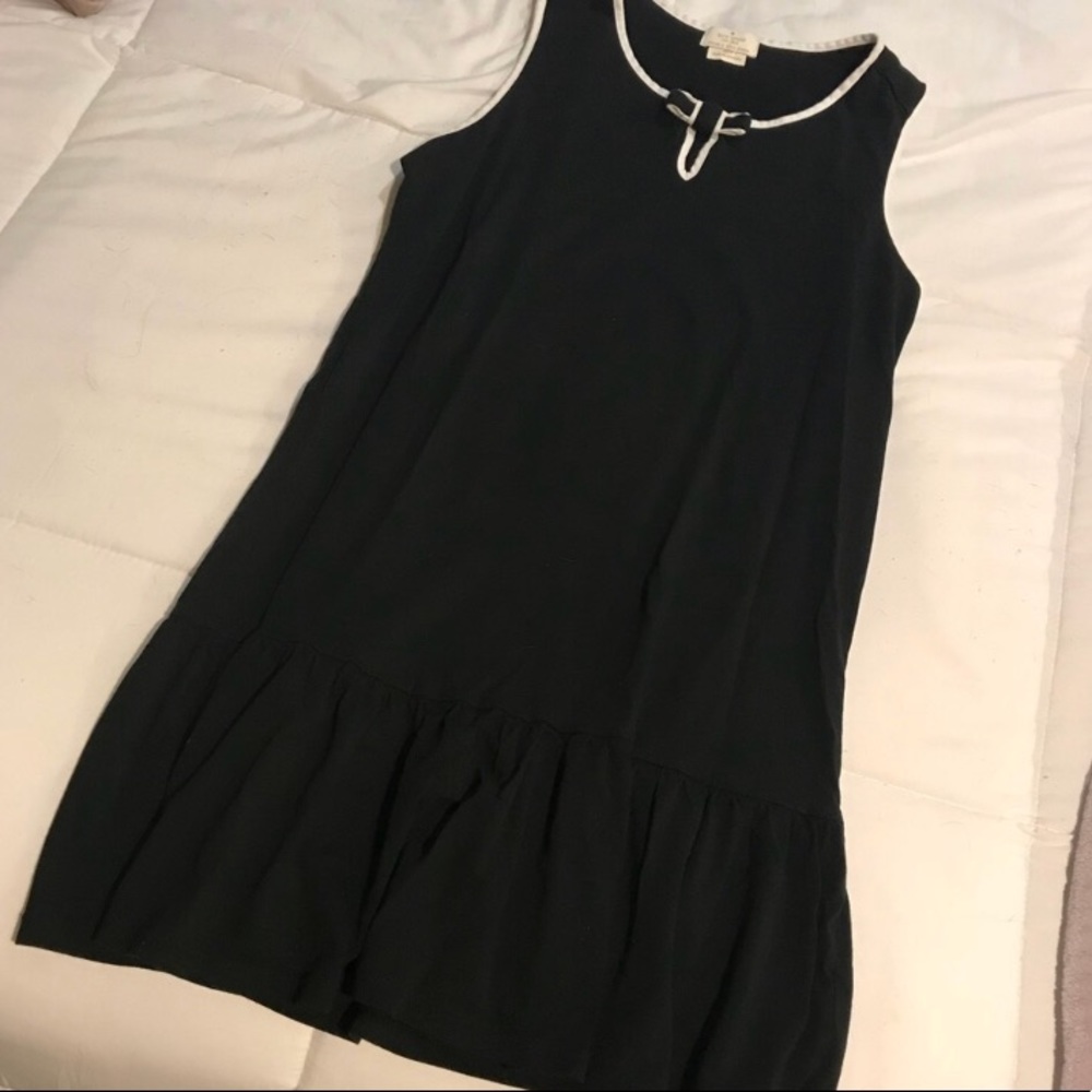 Kate Spade Sundress